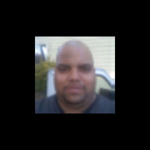 Meet your Posher, Quentin